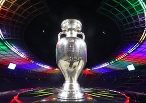 UK, Ireland may host Euro 2028