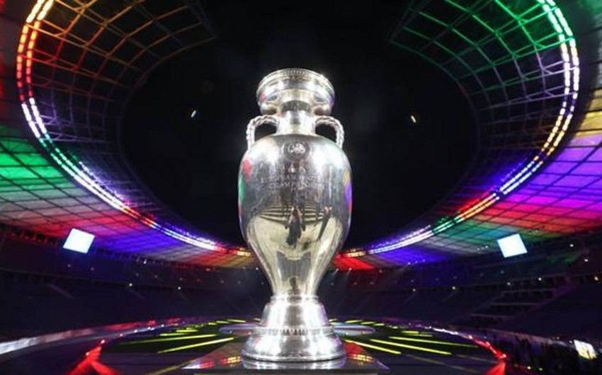 UK, Ireland may host Euro 2028