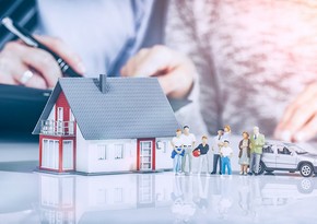 Azərbaycanda icbari sığorta bazarı 41 %-dən çox böyüyüb