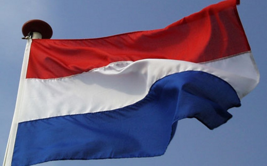 СМИ: Нидерланды начнут включать детей от 9 лет в террористические списки