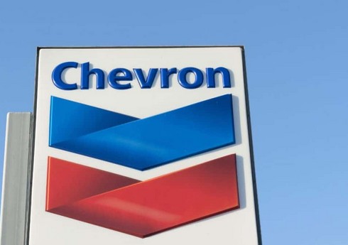 Chevron увеличит инвестиции в экобизнес до $10 млрд