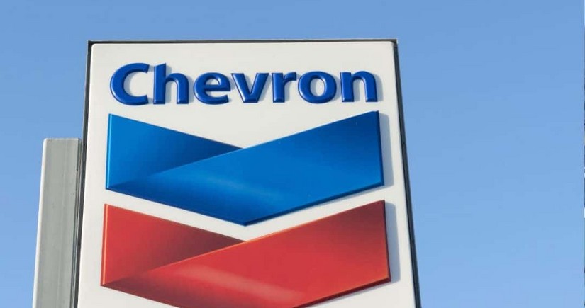 Venesuela və “Chevron” neft hasilatını artırmaq üçün müqavilə imzalayacaqlar