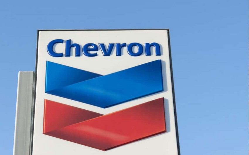 США дали Chevron лицензию на переговоры о будущей деятельности в Венесуэле