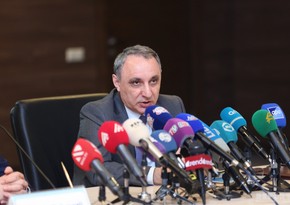 Deputy Prosecutor General: Sellers of substandart and low-quality drugs to be brought to justice in future