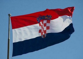 Россия вышлет пятерых сотрудников посольства Хорватии