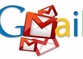 ​Gmail system hacked