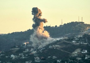 Israel’s explosive gadget operation in Lebanon took 15 years of preparation — ABC