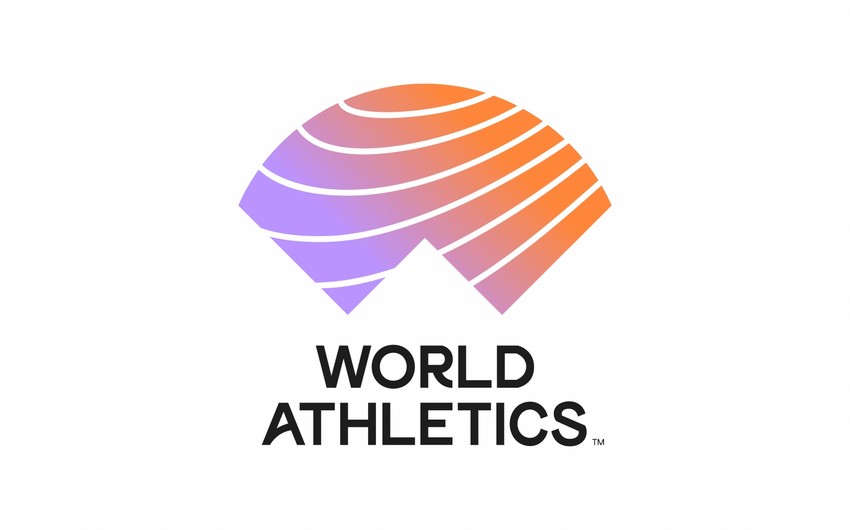 Ümumdünya Atletikası Rusiyada dostluq oyunlarının keçirilməsini dəstəkləməyib