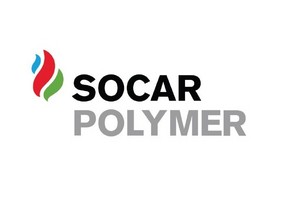 На полипропиленовом заводе проекта SOCAR Polymer выполнен 71% работ