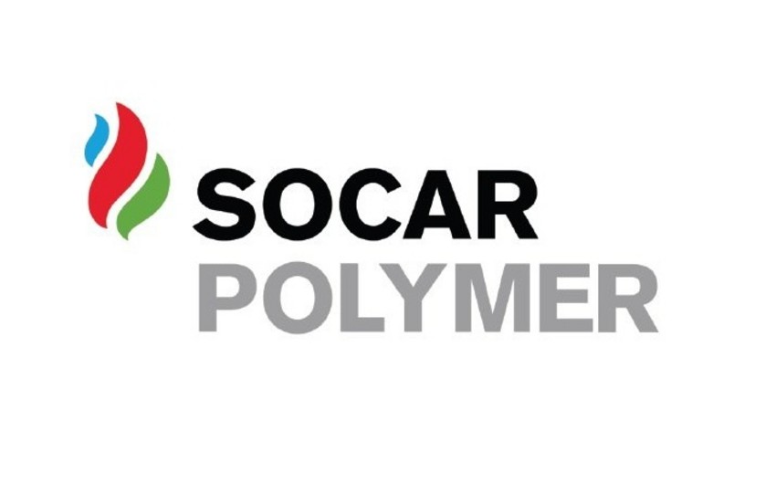 SOCAR Polymer layihəsi çərçivəsində 4 piroliz sobası tikiləcək