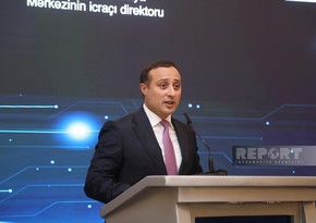 Azerbaijan to use drones for cargo supplies