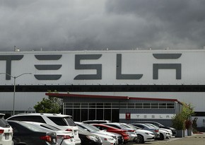 Чистая прибыль Tesla во II квартале выросла вдвое
