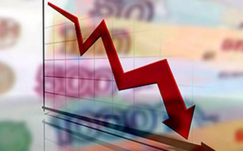 New devaluation can occur in Russia
