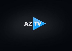 Azerbaijani state-funded AzTV channel's net loss drops by 30%