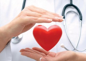 Doctors reveal easy way to check heart health