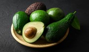 Azerbaijan’s avocado imports more than doubled in 1H2024