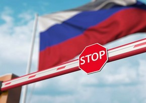 Russian athletes banned from entering 4 countries