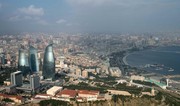 Baku to host 2nd Gulf - Azerbaijan Economic Forum in September