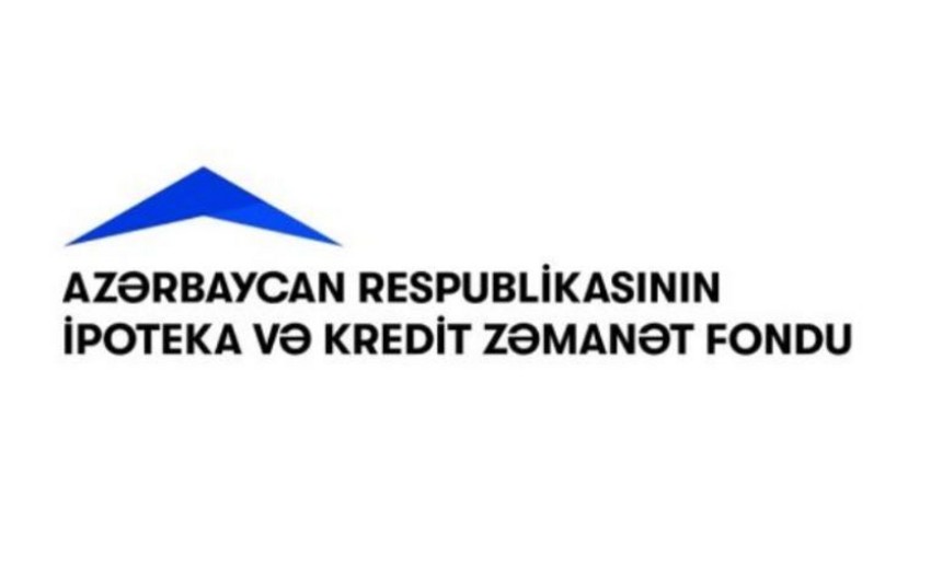 Чистая прибыль Азербайджанского ипотечного и кредитно-гарантийного фонда выросла почти на треть