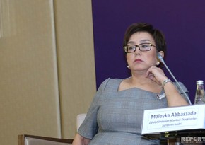 SEC chief:  People in Azerbaijan use private lessons for other purposes