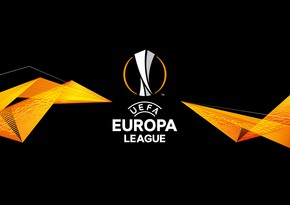Лига Европы: Карабах сыграл вничью с Мольде