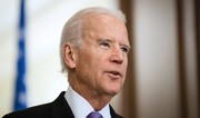 Biden to travel to Rome in January to meet with Pope Francis