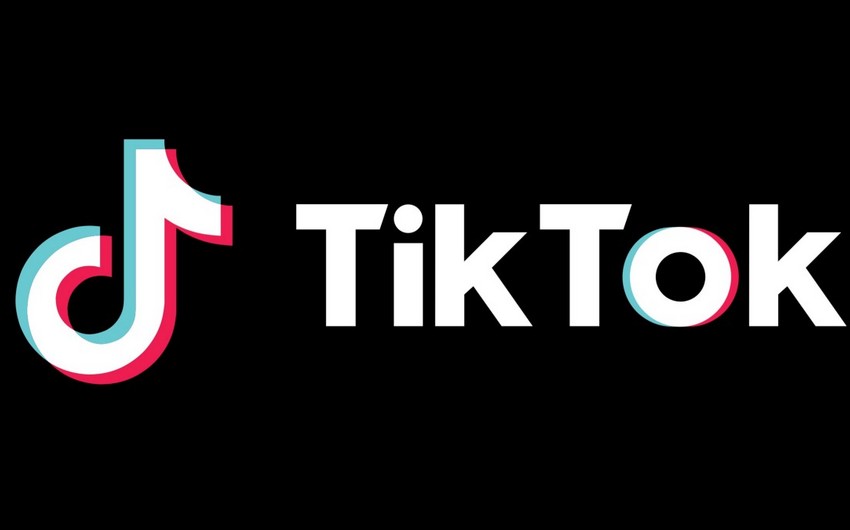 UK: TikTok may face big fine over children’s data protection