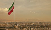 Политолог: В связи с президентскими выборами в Иране активизируются различные политические группы