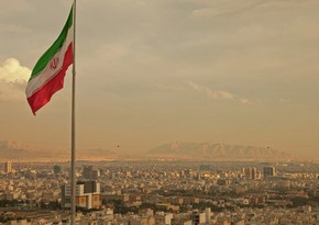 Глава МИД Саудовской Аравии прибыл в Иран впервые после восстановления дипотношений