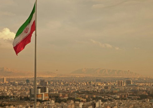 Глава МИД Саудовской Аравии прибыл в Иран впервые после восстановления дипотношений
