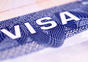 Azerbaijan simplifies visa process for Pakistani travelers