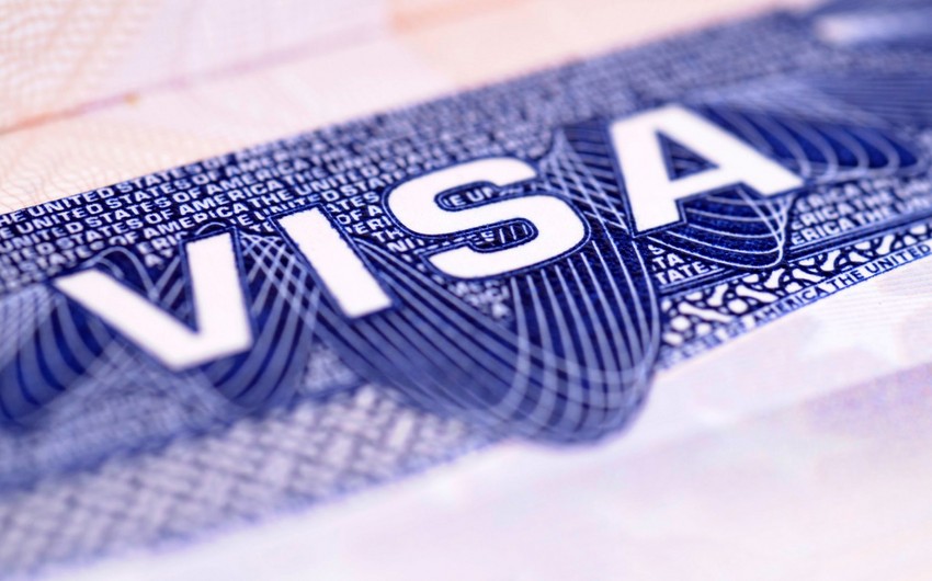 Azerbaijan simplifies visa process for Pakistani travelers