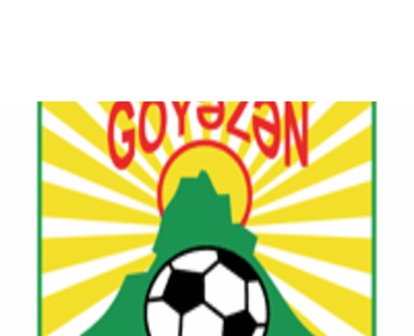 Игрок футбольного клуба Göyəzən скончался от сердечного приступа