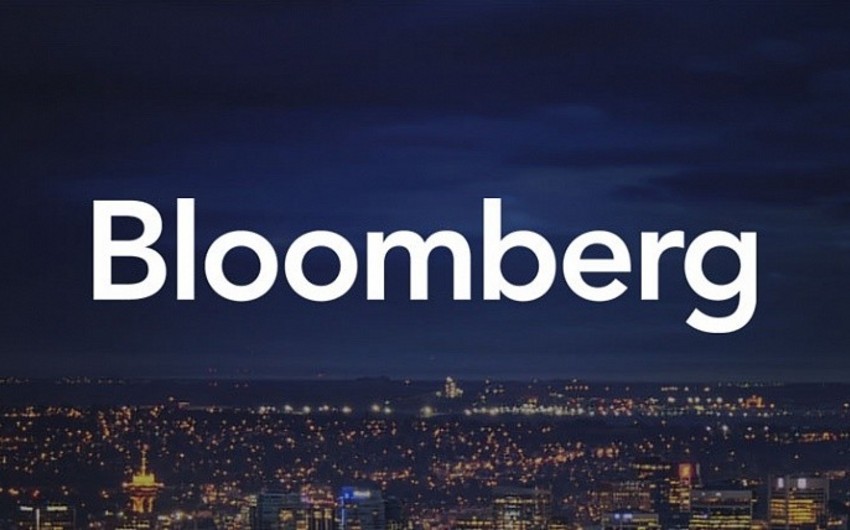 Bloomberg назвал самые несчастные экономики мира
