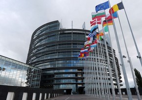 Европарламент может отказать Грузии во вступлении в ЕС