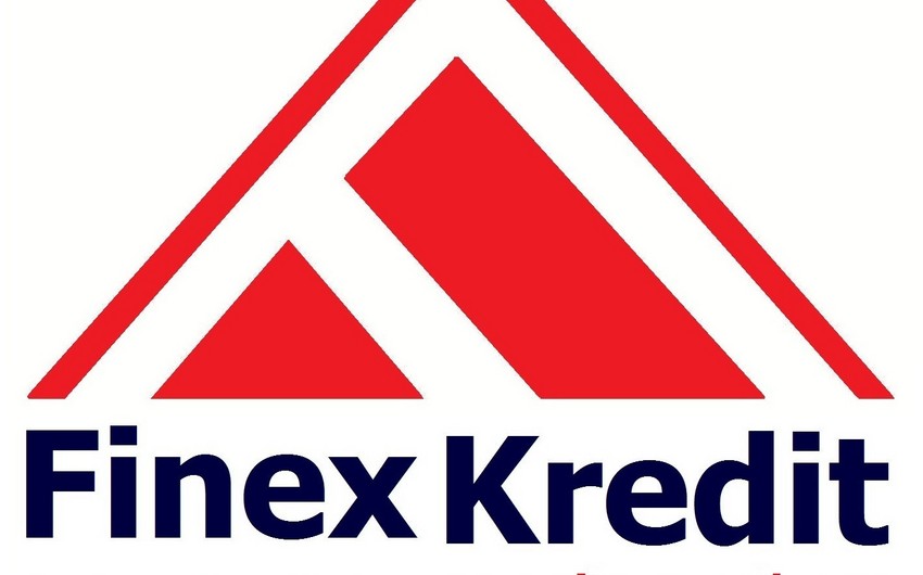 Finex Kredit OJSC increases authorized capital