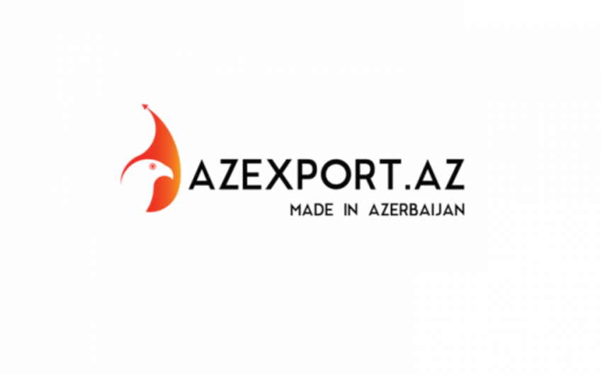 Azexport-a sifarişlər 10%-dən çox artıb
