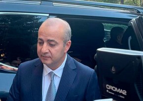 Абазян: Армения не приняла новых решений о замене российских пограничников