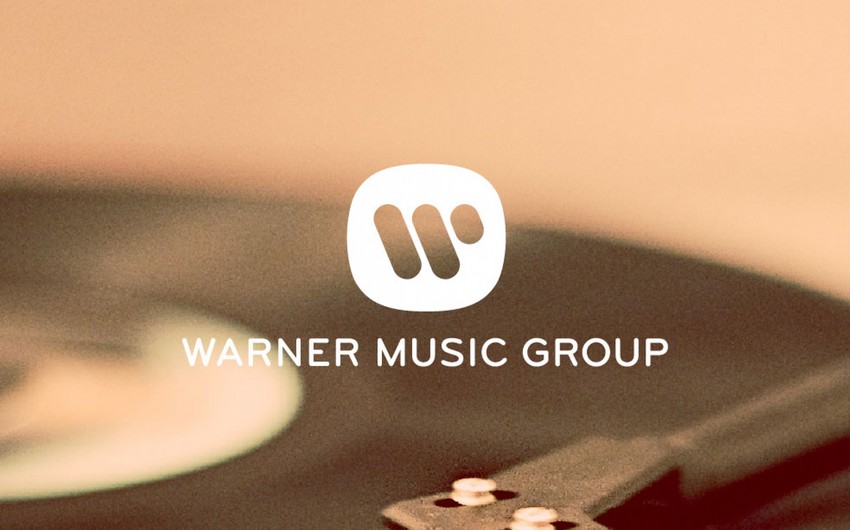 “Warner Music” Rusiyadakı bütün əməliyyatlarını dayandırıb