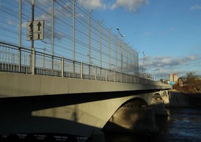 Estonia closes borders for Russian citizens 