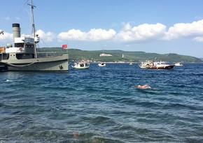 В Турции предложили задействовать лоцманские катера для безопасного судоходства