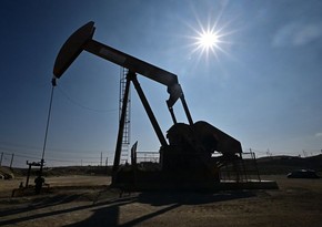 Chord Energy, Enerplus to form $11B Williston-focused oil firm