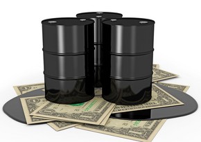 Fitch keeps forecast on oil price stable for 2019-2020