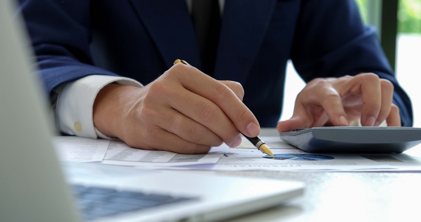 Профицит текущего счета Азербайджана в 2024г составил 6,3% ВВП