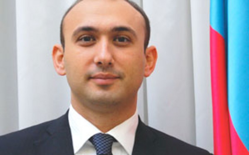 Azerbaijani Ambassador gives strong response to biased Argentinian journalist