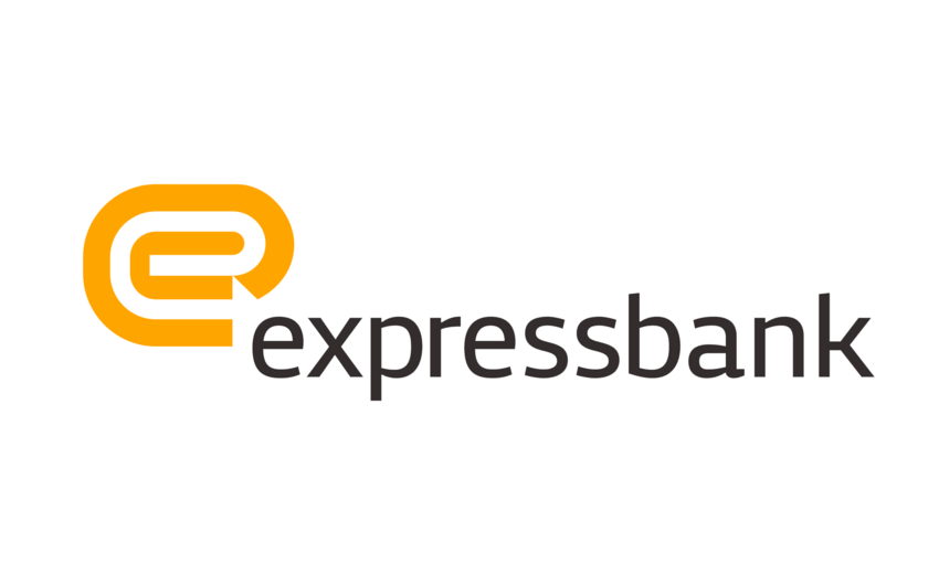 Expressbank manat əmanətlərini bahalaşdırıb