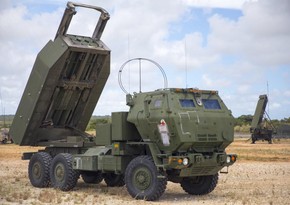 Госдепартамент одобрил продажу Норвегии РСЗО HIMARS на $580 млн