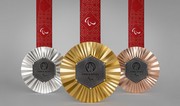 Azərbaycan idmançıları 2024-cü ildə beynəlxalq yarışlarda rekord sayda medal qazanıblar