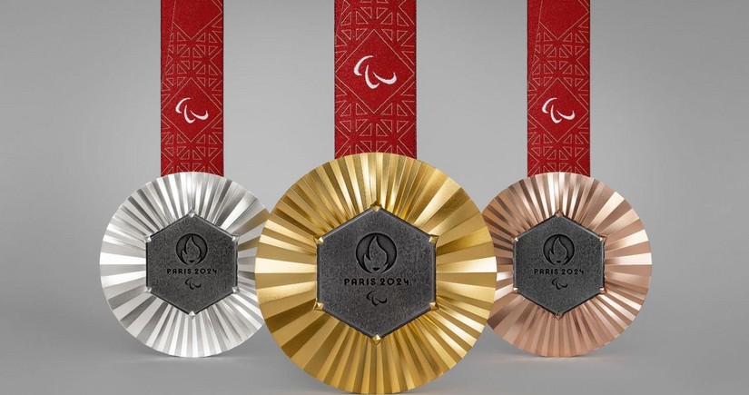 Azərbaycan idmançıları 2024-cü ildə beynəlxalq yarışlarda rekord sayda medal qazanıblar