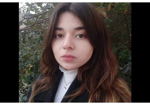 Возбуждено уголовное дело по факту суицида 20-летней девушки в Баку